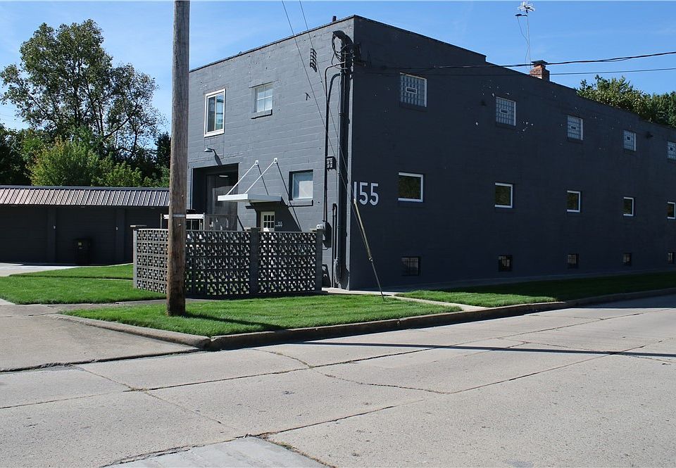 1st image of 155 North St NW