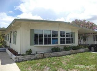 11712 Turks Dr, New port richey, FL 34654