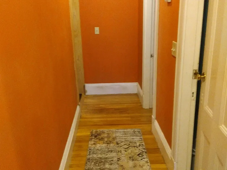12 Walker St #12B — Photo 6