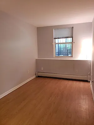 Rented by Bedford Brownstone Realty | media 33