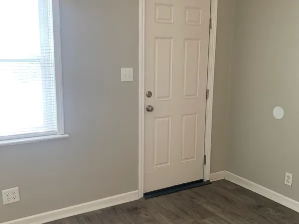 624 N 34th St #D, Paducah, KY 42001