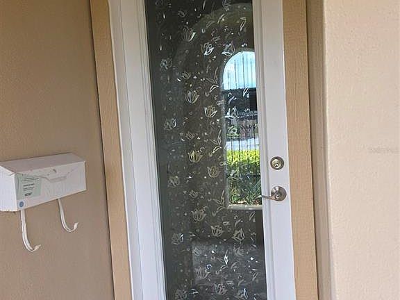 3rd image of 4127 Hampton Dr #4127
