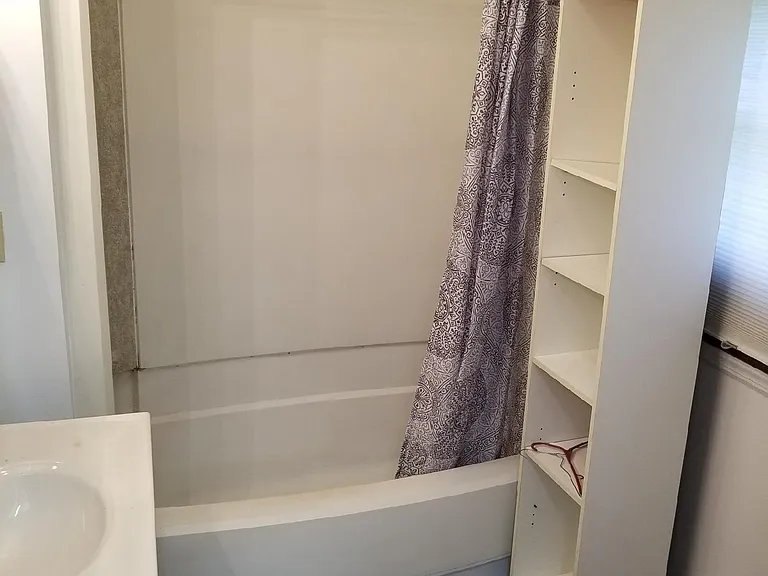 1846 Shinnston Pike — Photo 10