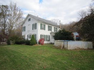 296 Wellsville Ave, New Milford, CT 06776