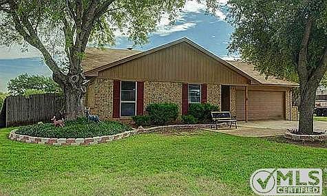 1st image of 7001 Natchez Ct