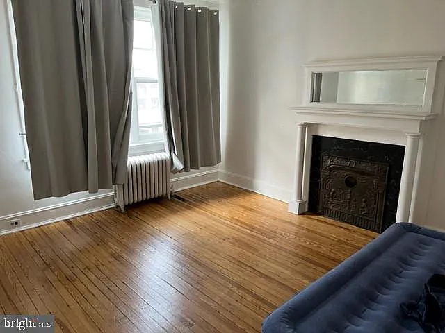 5-13 Witherspoon St #9-3