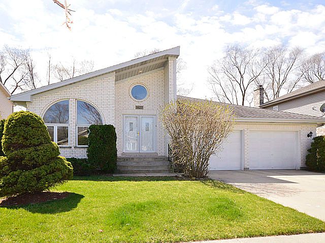 1st image of 1427 Abourndale Ct