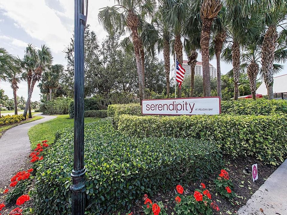 1st image of 571 Serendipity Dr