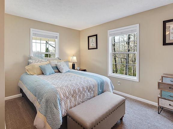 20th image of this home