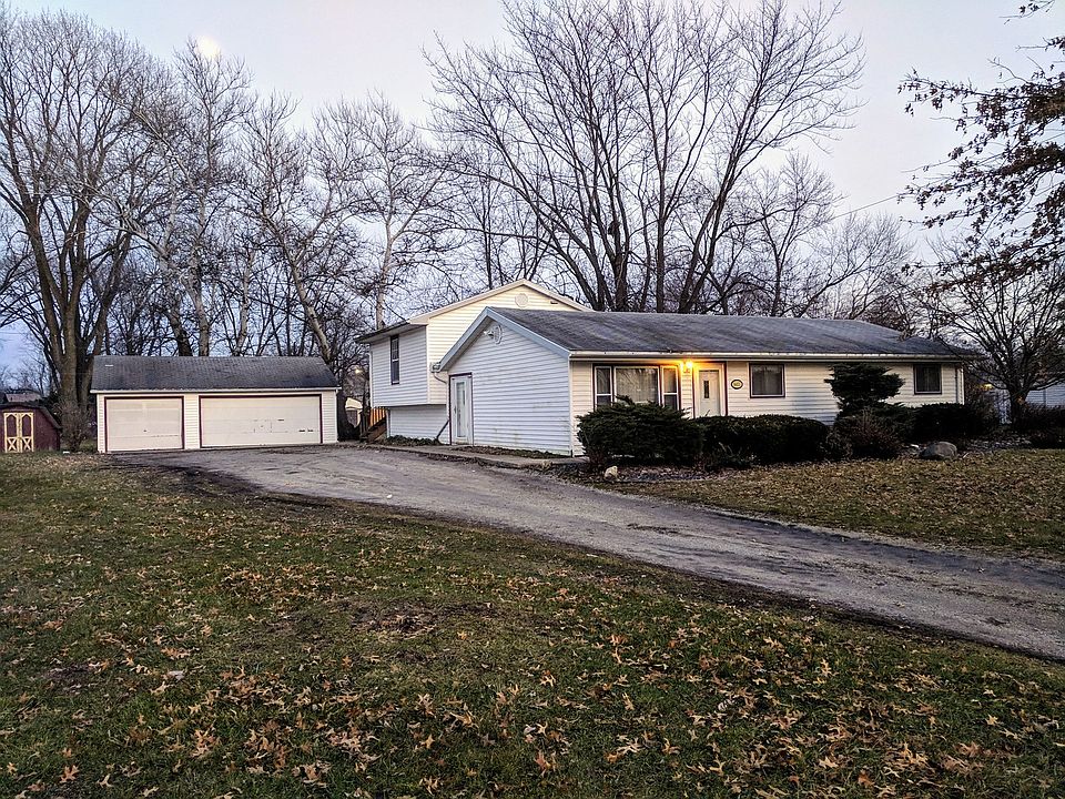 1st image of 16431 89th Ave