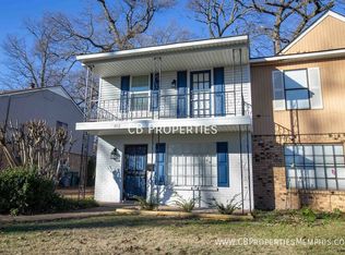 3902 Tutwiler Ave, Memphis, TN 38122