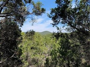 21900 Stirrup Cv, Leander, TX 78645