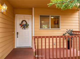 1250 SW Heller St APT H4, Oak Harbor, WA 98277