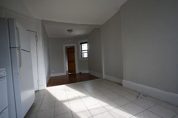 Rented by Sterling Group Developers | media 7