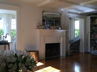 15 Sheldon Rd #15, Watertown, MA 02472