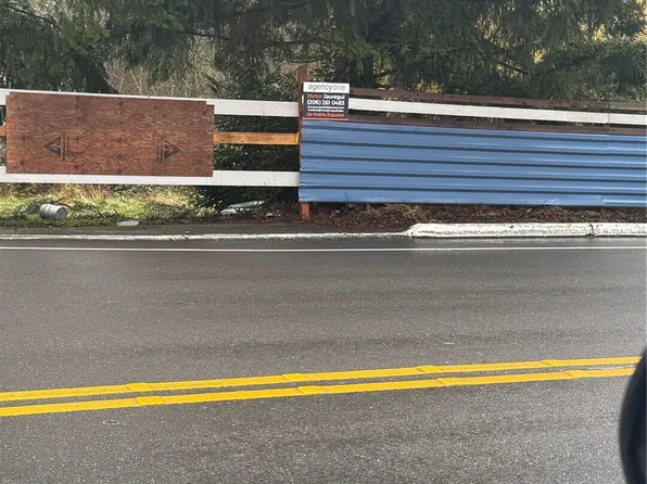 10810 SE 196th Street, Kent, WA 98031