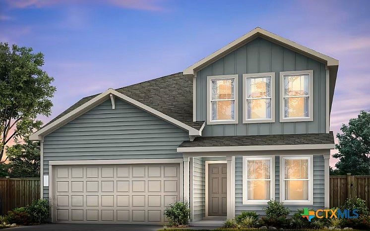 1st image of 1565 Sky Vista Dr