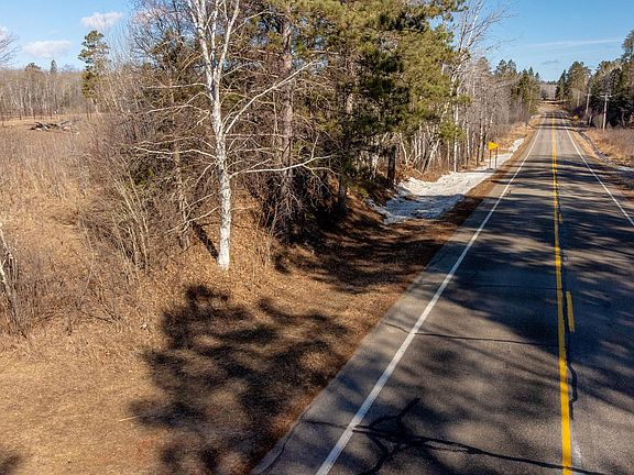 4th image of County Road 134