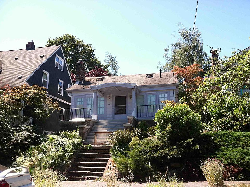 1st image of 6323 21st Ave NE