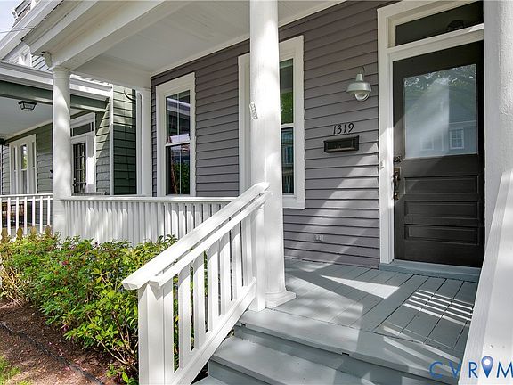 4th image of 1319 N 28th St