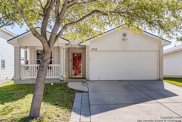 1st image of 3318 Willet Way