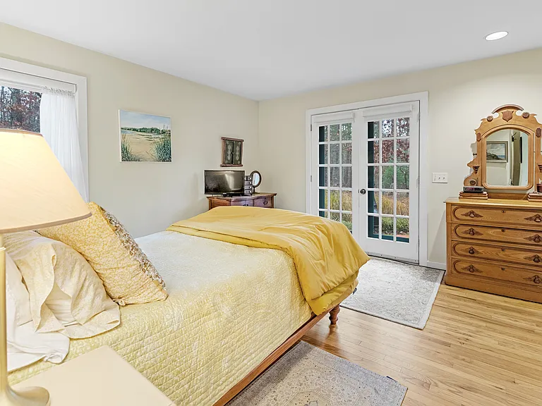 38 Swamp Rd — Photo 20