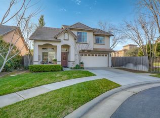 29 Crossley Ct, Sacramento, CA 95833