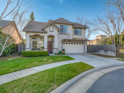 29 Crossley Ct, Sacramento, CA, 95833