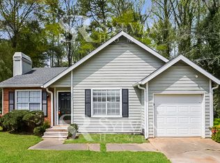 2037 Charles Cudd Ct, Lithonia, GA 30058