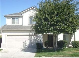 724 Woodside Pl, Manteca, CA 95336