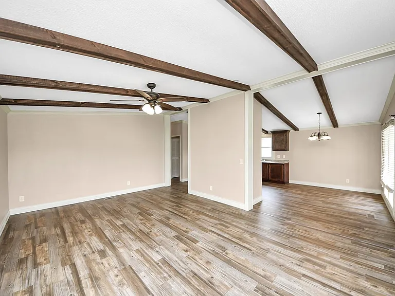 524 Road 5253 — Photo 12