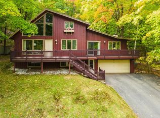 151765 Tulip Ln, Wausau, WI 54401