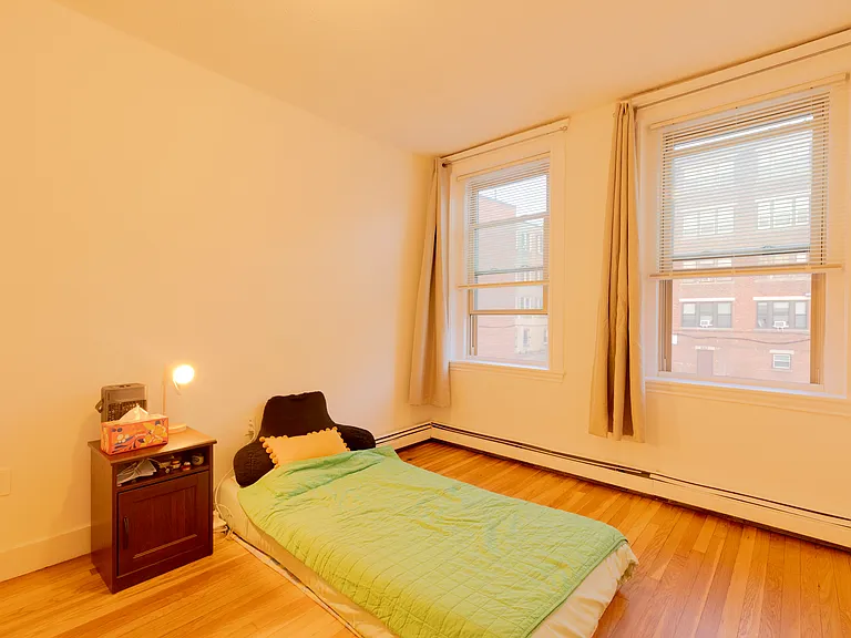24 Ransom Rd #7 — Photo 16