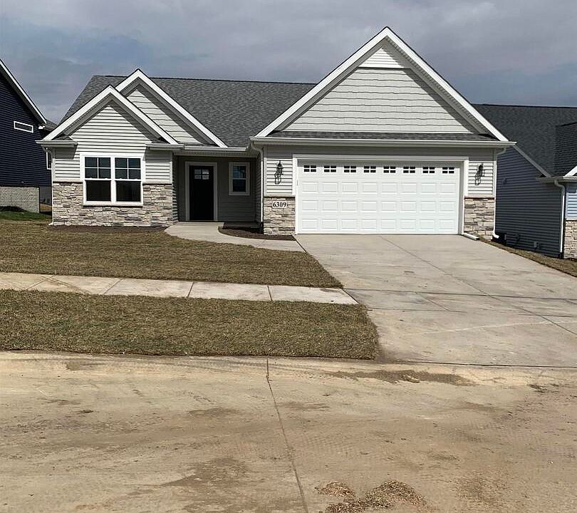 1st image of 6309 Deere Creek Ln