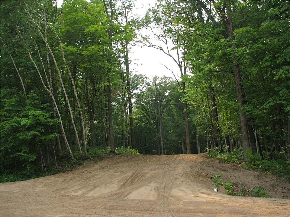 1st image of Lots #89 & #90 Maple Court