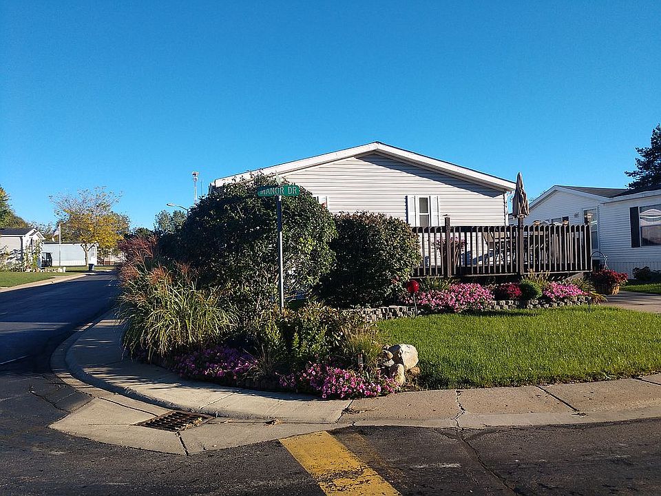 1st image of 101 Hibbard St Trailer 65