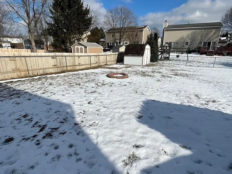 2934 Badger Dr — Photo 26