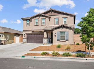 25251 Sedona Ln, Homeland, CA 92548
