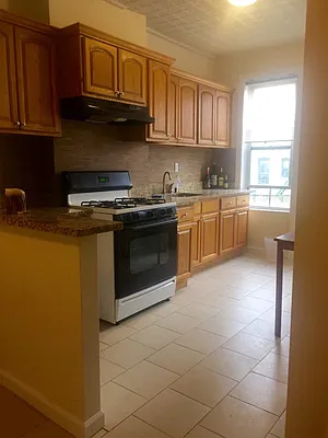 Rented by Simply Brooklyn Realty Inc | media 26