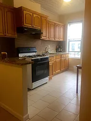 Rented by Simply Brooklyn Realty Inc