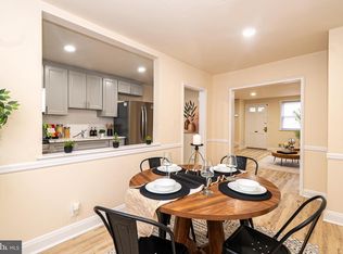 1226 N Augusta Ave, Baltimore, MD 21229