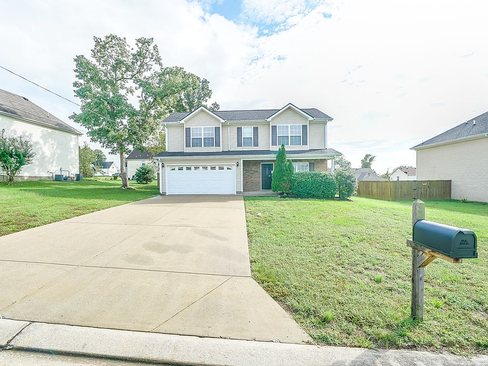 1st image of 2003 Keaton Dr