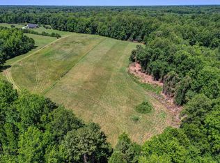1710 Efland Cedar Grove Rd UNIT 1, Efland, NC 27243