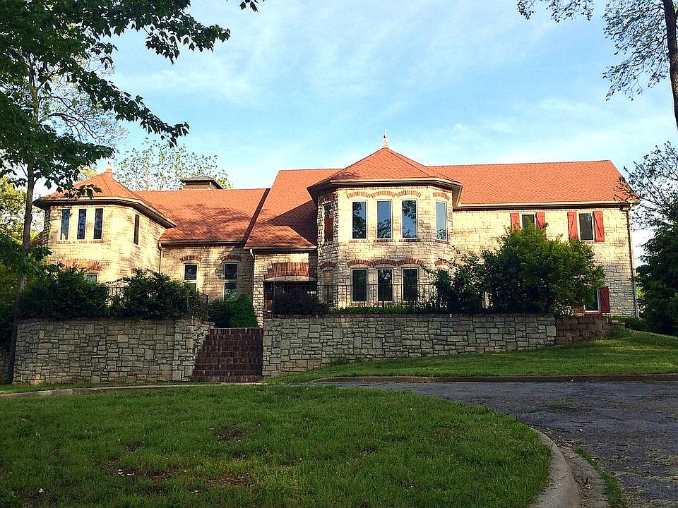Your Castle