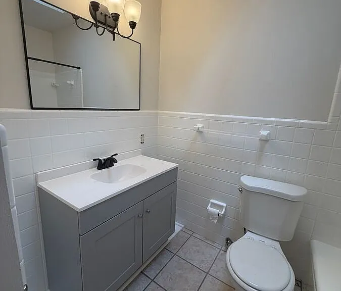 5003 Puritan Rd — Photo 6