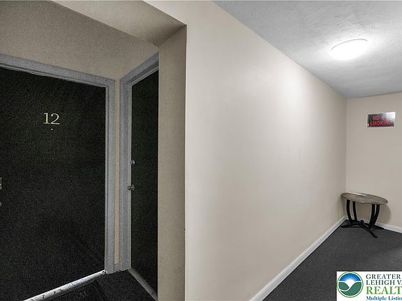 2nd image of 439 W Walnut St