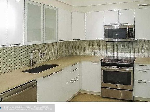 2nd image of 10185 Collins Ave APT 412
