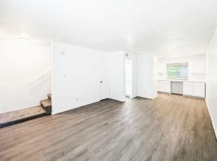 13020 N 21st Place, Phoenix, AZ 85022