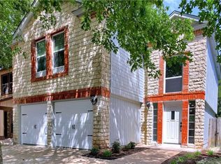 12918 Marimba Trl, Austin, TX 78729