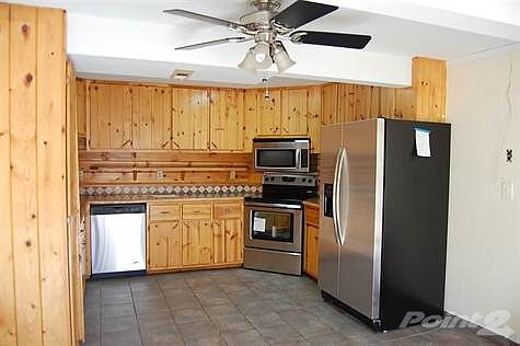 4th image of 2803 W Lakeview Dr
